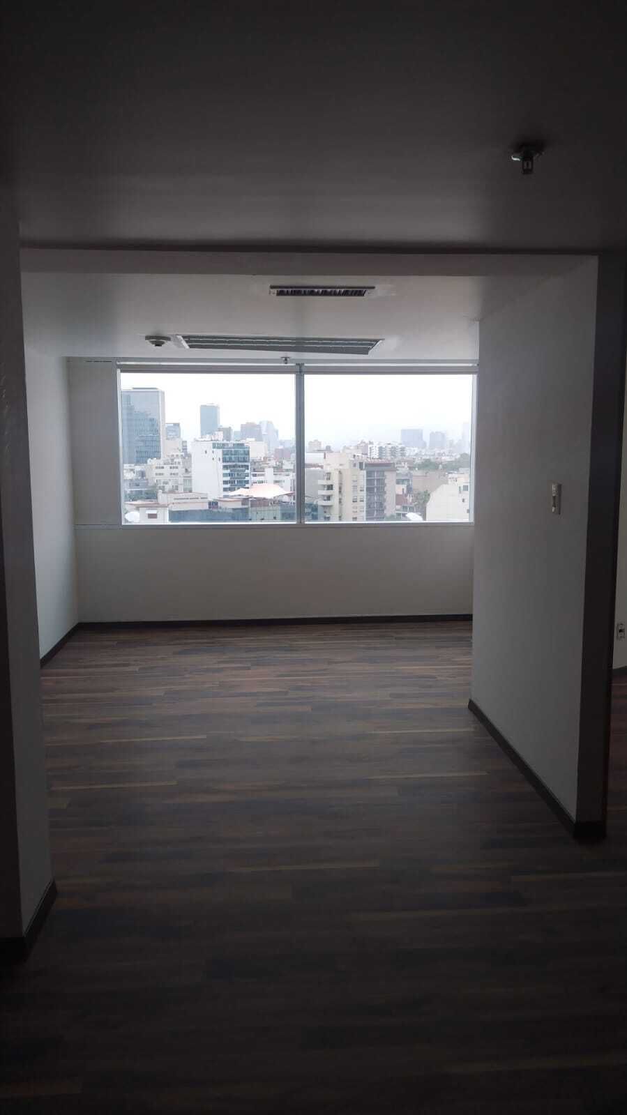 701, Avenida Insurgentes Sur, Nápoles, 03810 701, Avenida Insurgentes Sur, Nápoles, 03810
