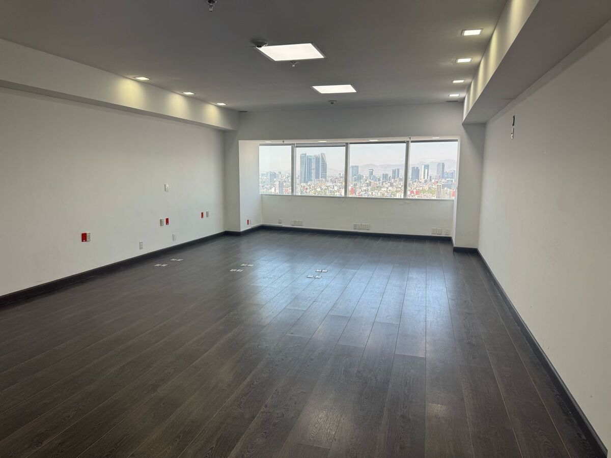 701, Avenida Insurgentes Sur, Nápoles, 03810 con 0 Recámaras, 0 Baños, 69.34 Metros Cuadrados y $30,000 701, Avenida Insurgentes Sur, Nápoles, 03810 con 0 Recámaras, 0 Baños, 69.34 Metros Cuadrados y $30,000