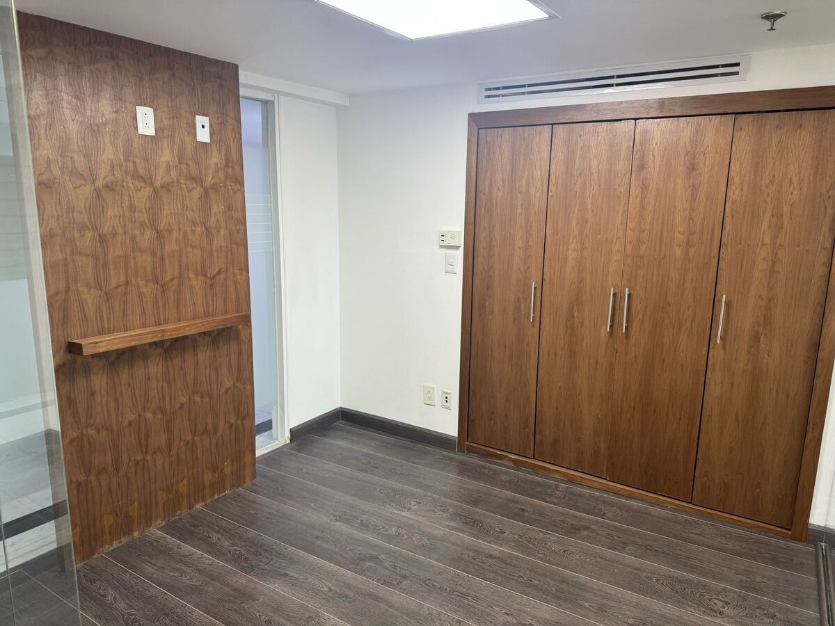 701, Avenida Insurgentes Sur, Nápoles, 03810 con 0 Recámaras, 0 Baños, 69.34 Metros Cuadrados y $30,000 701, Avenida Insurgentes Sur, Nápoles, 03810 con 0 Recámaras, 0 Baños, 69.34 Metros Cuadrados y $30,000