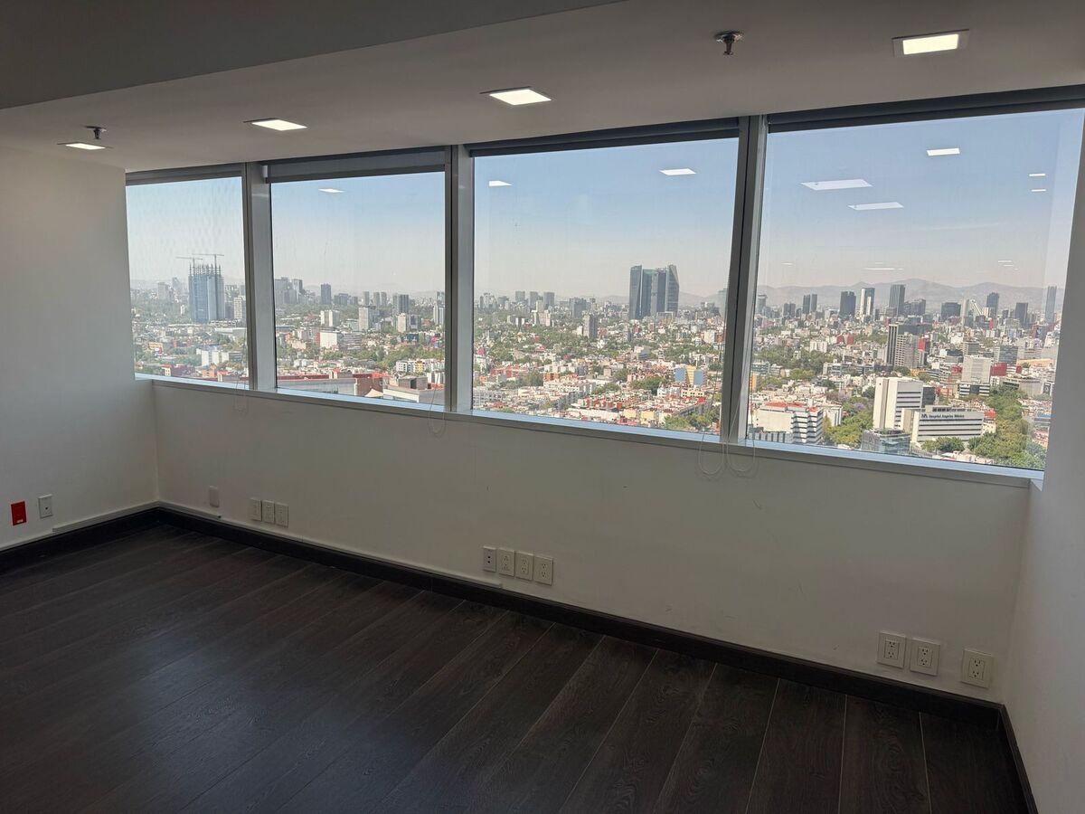 701, Avenida Insurgentes Sur, Nápoles, 03810 con 0 Recámaras, 0 Baños, 69.34 Metros Cuadrados y $30,000 701, Avenida Insurgentes Sur, Nápoles, 03810 con 0 Recámaras, 0 Baños, 69.34 Metros Cuadrados y $30,000