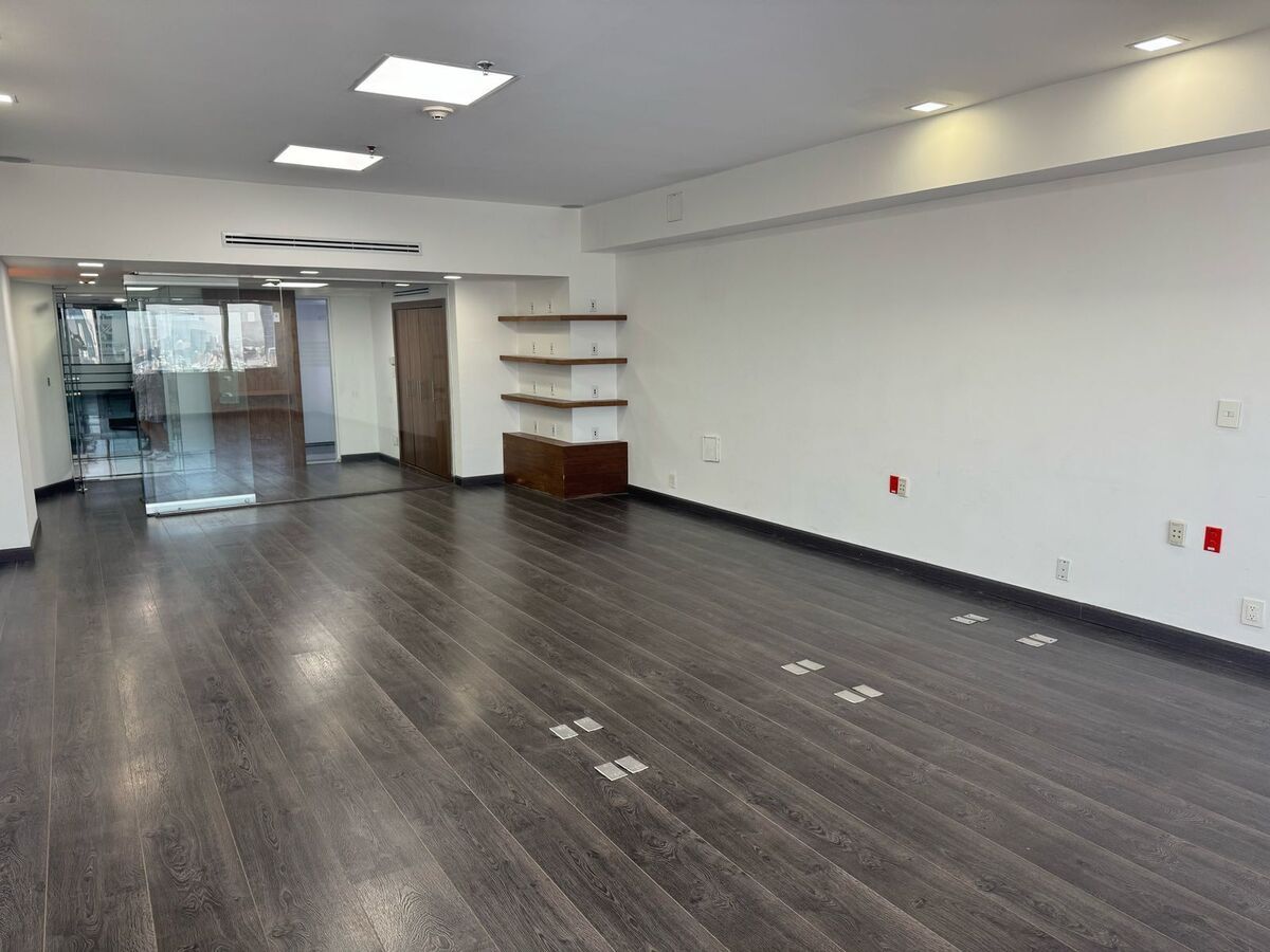 701, Avenida Insurgentes Sur, Nápoles, 03810 con 0 Recámaras, 0 Baños, 69.34 Metros Cuadrados y $30,000 701, Avenida Insurgentes Sur, Nápoles, 03810 con 0 Recámaras, 0 Baños, 69.34 Metros Cuadrados y $30,000