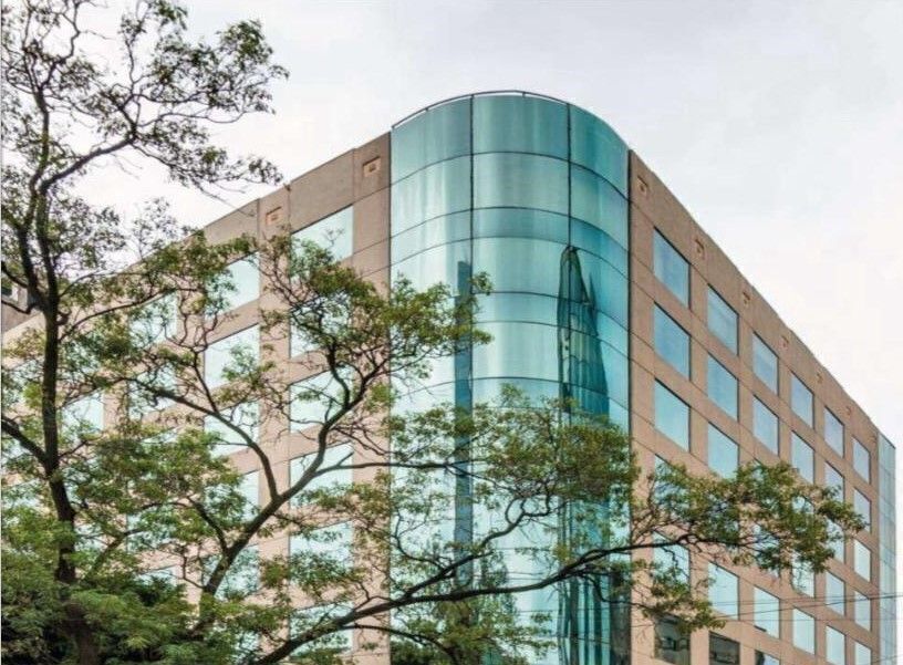 701, Avenida Insurgentes Sur, Nápoles, 03810 con 0 Recámaras, 2 Baños, 280 Metros Cuadrados y 9 Puestos de Estacionamiento 701, Avenida Insurgentes Sur, Nápoles, 03810 con 0 Recámaras, 2 Baños, 280 Metros Cuadrados y 9 Puestos de Estacionamiento