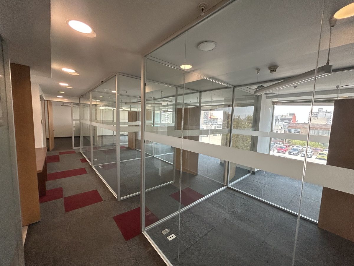 701, Avenida Insurgentes Sur, Nápoles, 03810 con 0 Recámaras, 2 Baños, 280 Metros Cuadrados y 9 Puestos de Estacionamiento 701, Avenida Insurgentes Sur, Nápoles, 03810 con 0 Recámaras, 2 Baños, 280 Metros Cuadrados y 9 Puestos de Estacionamiento