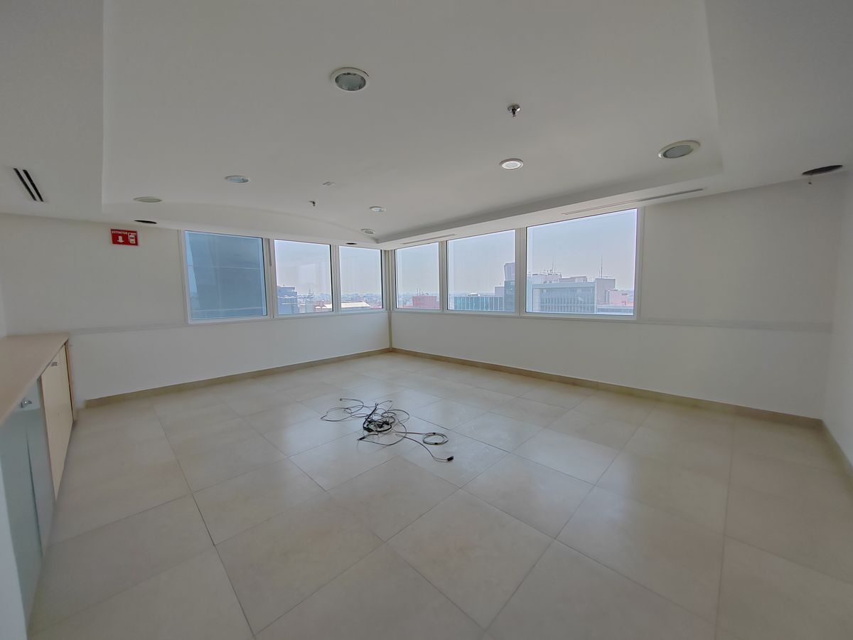 701, Avenida Insurgentes Sur, Nápoles, 03810 con 0 Recámaras, 3 Baños, 110 Metros Cuadrados y $38,538 701, Avenida Insurgentes Sur, Nápoles, 03810 con 0 Recámaras, 3 Baños, 110 Metros Cuadrados y $38,538