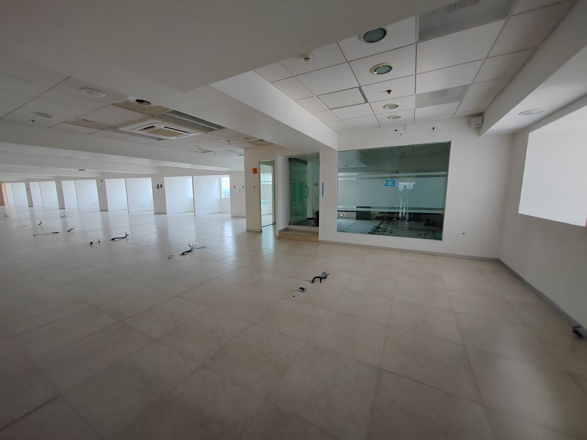 701, Avenida Insurgentes Sur, Nápoles, 03810 con 0 Recámaras, 3 Baños, 110 Metros Cuadrados y $38,538 701, Avenida Insurgentes Sur, Nápoles, 03810 con 0 Recámaras, 3 Baños, 110 Metros Cuadrados y $38,538