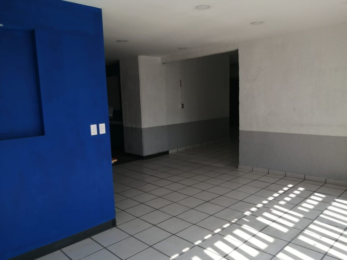 705, Calzada de Tlalpan, Álamos, 03400 705, Calzada de Tlalpan, Álamos, 03400