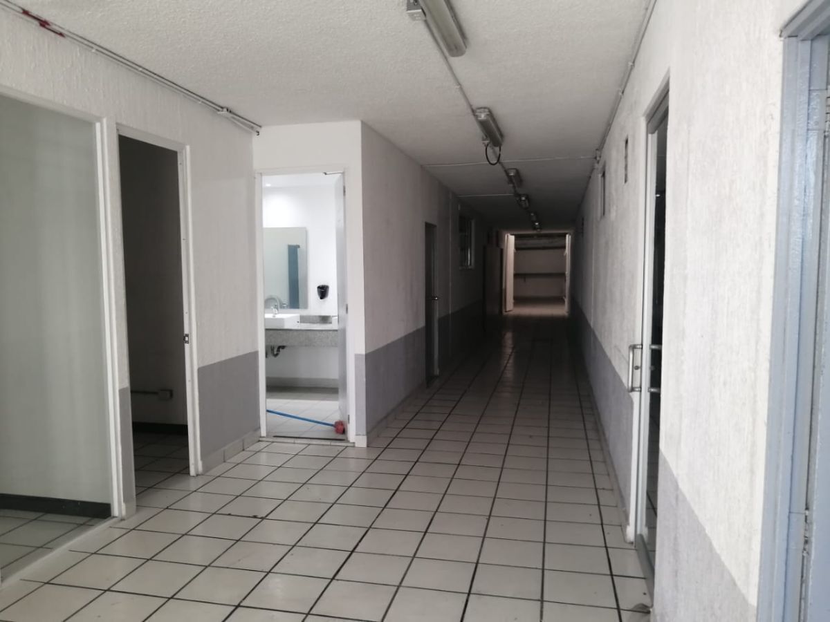 705, Calzada de Tlalpan, Álamos, 03400 705, Calzada de Tlalpan, Álamos, 03400
