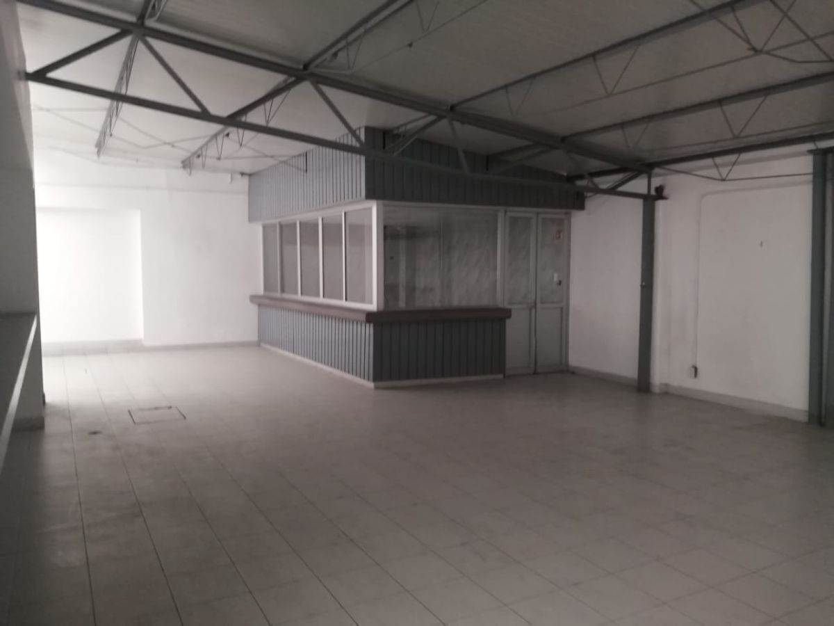 705, Calzada de Tlalpan, Álamos, 03400 705, Calzada de Tlalpan, Álamos, 03400
