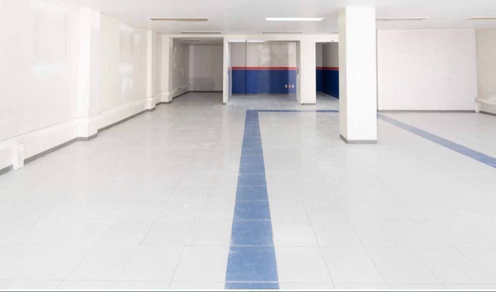 707, Calzada de las Águilas, 1ra Sección las Águilas, 01759 707, Calzada de las Águilas, 1ra Sección las Águilas, 01759