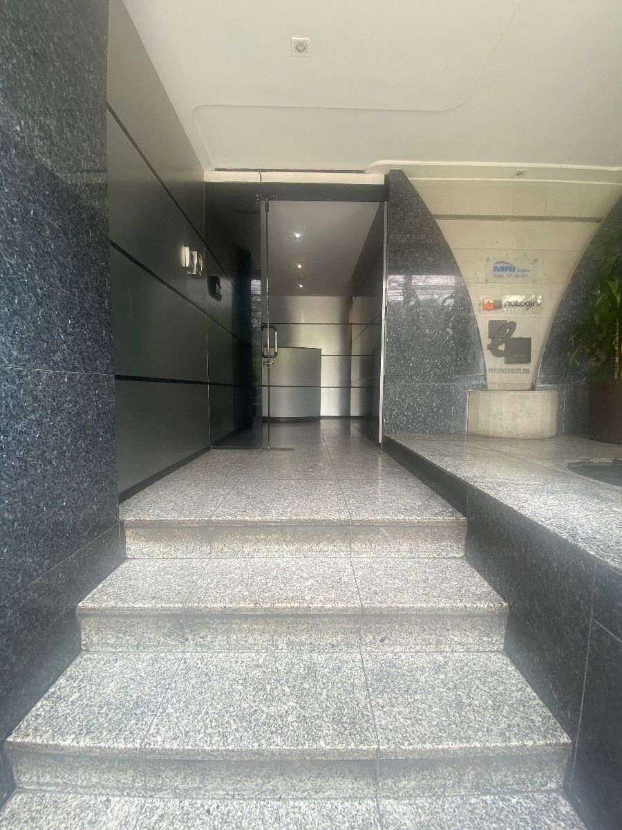 718, Avenida Ejército Nacional Mexicano, Polanco, Polanco III Sección, 11520 718, Avenida Ejército Nacional Mexicano, Polanco, Polanco III Sección, 11520