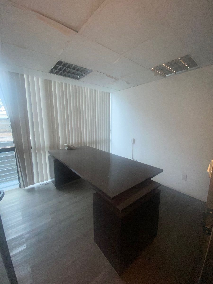 718, Avenida Ejército Nacional Mexicano, Polanco, Polanco III Sección, 11520 718, Avenida Ejército Nacional Mexicano, Polanco, Polanco III Sección, 11520
