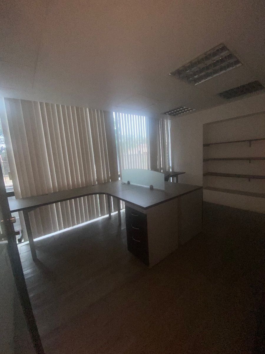 718, Avenida Ejército Nacional Mexicano, Polanco, Polanco III Sección, 11520 718, Avenida Ejército Nacional Mexicano, Polanco, Polanco III Sección, 11520