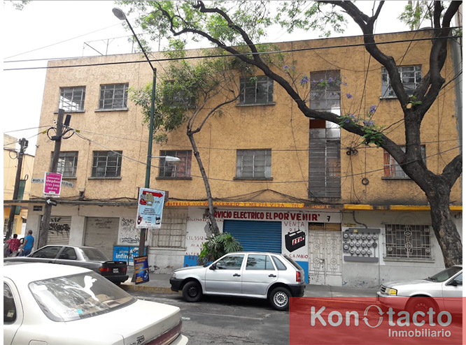 72, Calle Ramón Isaac Aldana, Paulino Navarro, 06870 72, Calle Ramón Isaac Aldana, Paulino Navarro, 06870