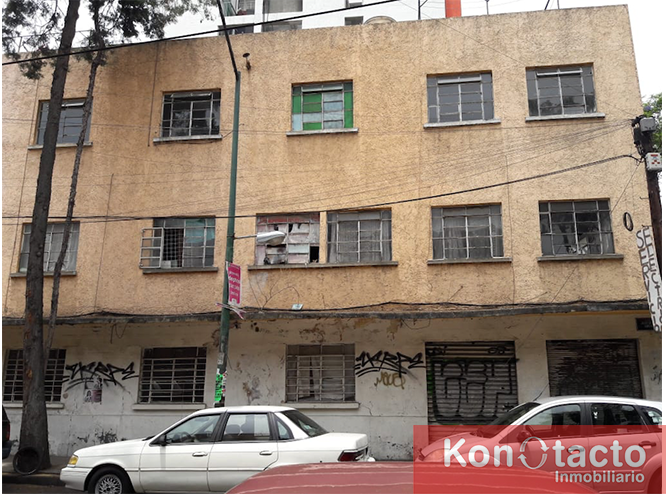 72, Calle Ramón Isaac Aldana, Paulino Navarro, 06870 72, Calle Ramón Isaac Aldana, Paulino Navarro, 06870