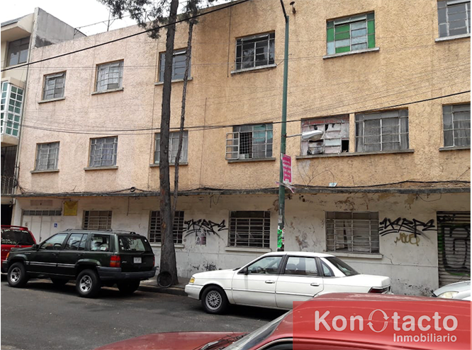 72, Calle Ramón Isaac Aldana, Paulino Navarro, 06870 72, Calle Ramón Isaac Aldana, Paulino Navarro, 06870
