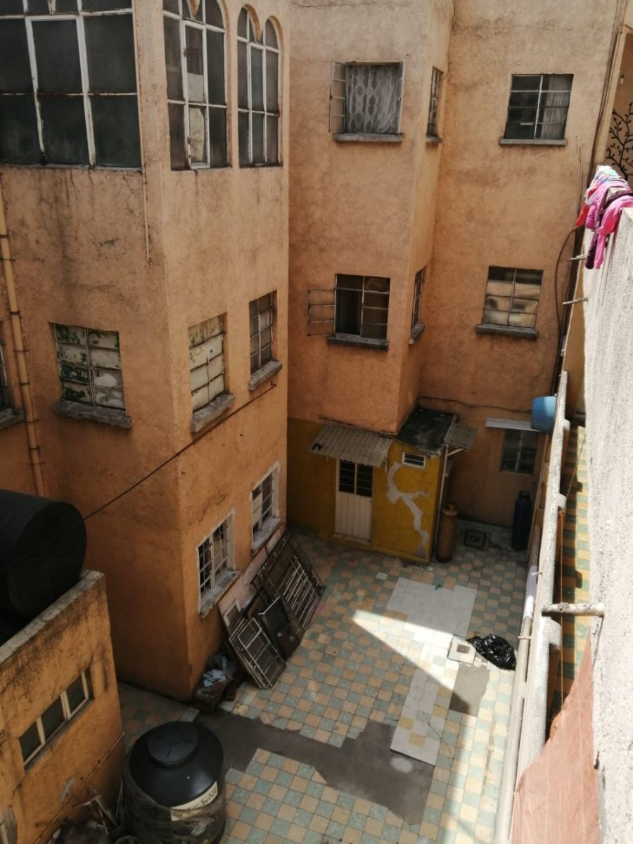 72, Calle Ramón Isaac Aldana, Paulino Navarro, 06870 72, Calle Ramón Isaac Aldana, Paulino Navarro, 06870