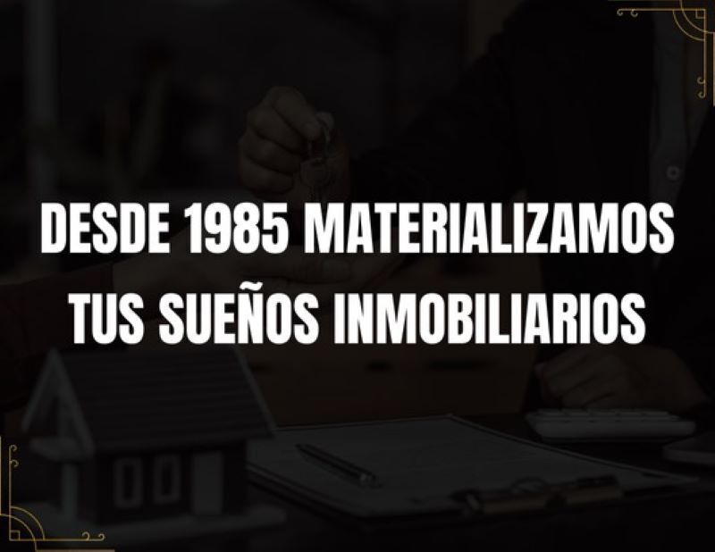 721, Calle José Sotero Castañeda, Asturias, 06850 721, Calle José Sotero Castañeda, Asturias, 06850
