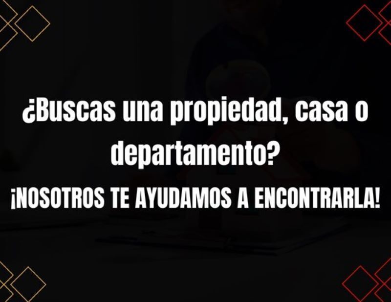 721, Calle José Sotero Castañeda, Asturias, 06850 721, Calle José Sotero Castañeda, Asturias, 06850