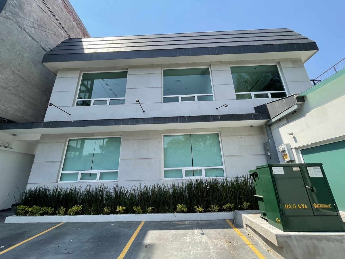 723, Avenida Horacio, Polanco, Polanco IV Sección, 11550 con 0 Recámaras, 3 Baños, 704.32 Metros Cuadrados y 3 Puestos de Estacionamiento 723, Avenida Horacio, Polanco, Polanco IV Sección, 11550 con 0 Recámaras, 3 Baños, 704.32 Metros Cuadrados y 3 Puestos de Estacionamiento