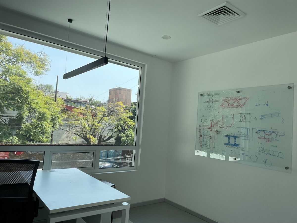 723, Avenida Horacio, Polanco, Polanco IV Sección, 11550 con 0 Recámaras, 3 Baños, 704.32 Metros Cuadrados y 3 Puestos de Estacionamiento 723, Avenida Horacio, Polanco, Polanco IV Sección, 11550 con 0 Recámaras, 3 Baños, 704.32 Metros Cuadrados y 3 Puestos de Estacionamiento