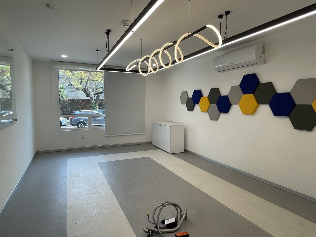 723, Avenida Horacio, Polanco, Polanco IV Sección, 11550 con 0 Recámaras, 3 Baños, 704.32 Metros Cuadrados y 3 Puestos de Estacionamiento 723, Avenida Horacio, Polanco, Polanco IV Sección, 11550 con 0 Recámaras, 3 Baños, 704.32 Metros Cuadrados y 3 Puestos de Estacionamiento