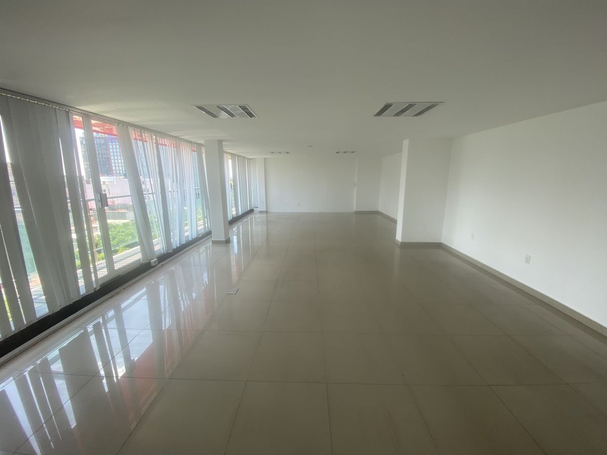 73, Calle Maestro Antonio Caso, San Rafael, 06470 73, Calle Maestro Antonio Caso, San Rafael, 06470