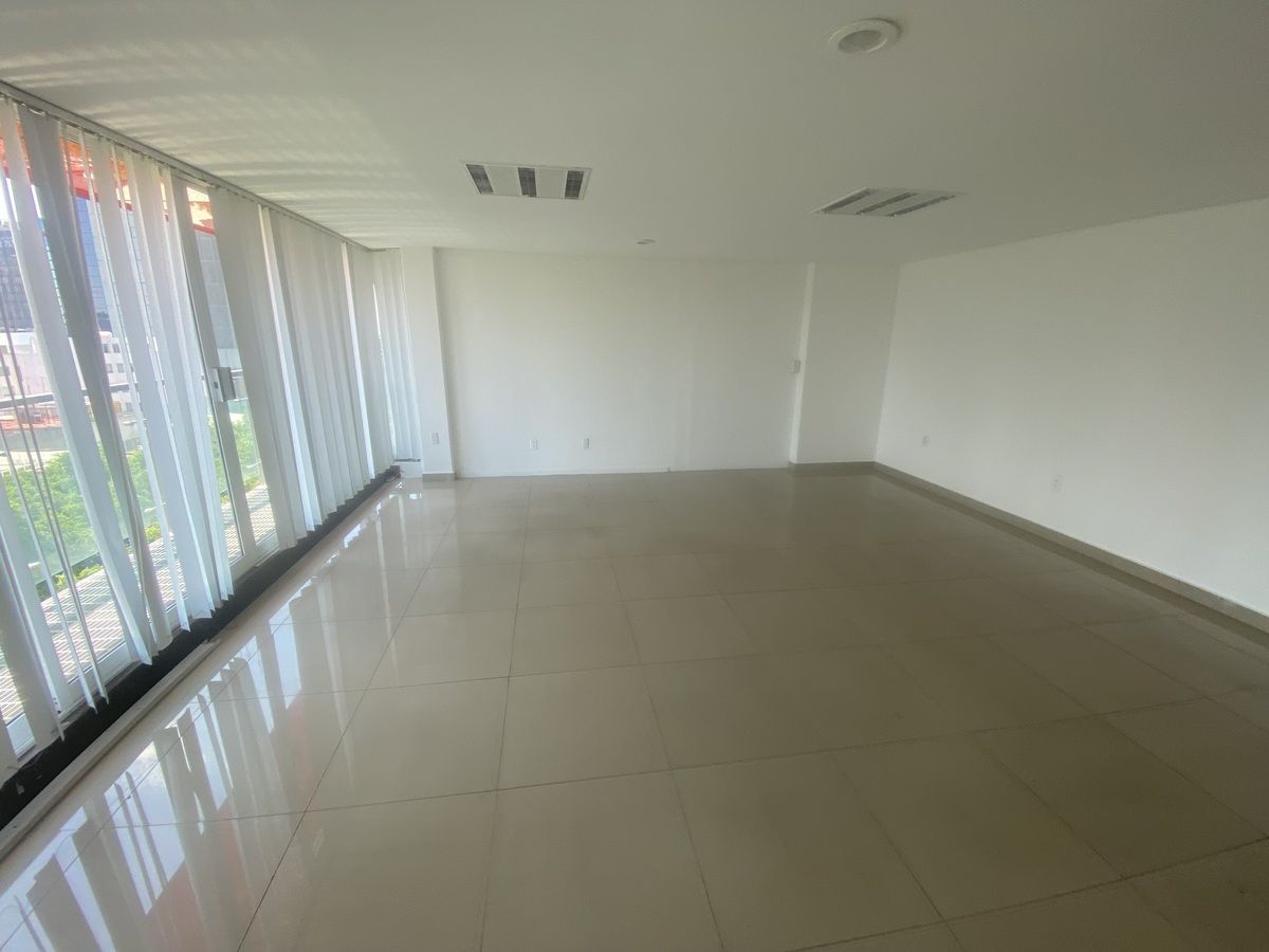 73, Calle Maestro Antonio Caso, San Rafael, 06470 73, Calle Maestro Antonio Caso, San Rafael, 06470