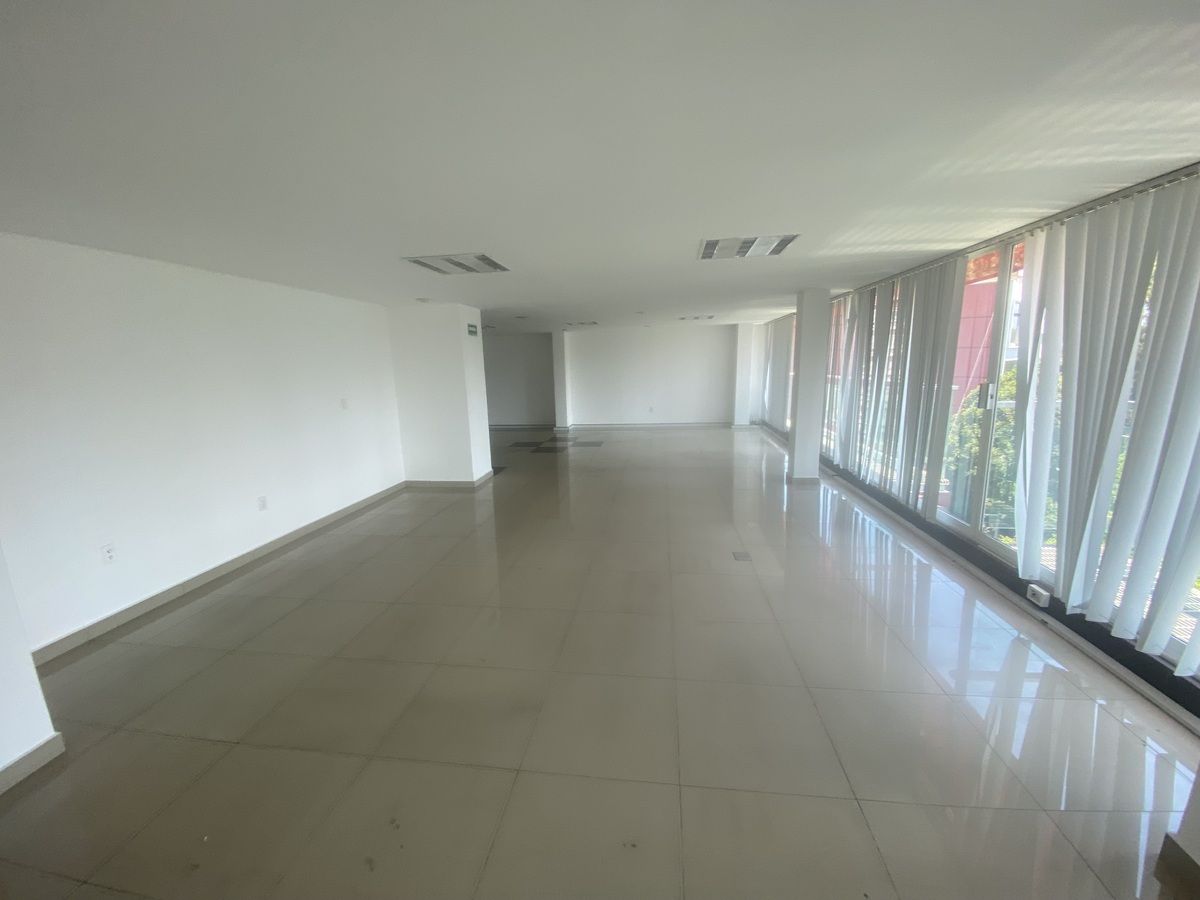 73, Calle Maestro Antonio Caso, San Rafael, 06470 73, Calle Maestro Antonio Caso, San Rafael, 06470
