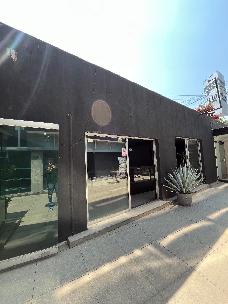 73, Sierra Gorda, Lomas de Chapultepec, 11000 con 0 Recámaras, 1 Baños, 30 Metros Cuadrados y 1 Puestos de Estacionamiento 73, Sierra Gorda, Lomas de Chapultepec, 11000 con 0 Recámaras, 1 Baños, 30 Metros Cuadrados y 1 Puestos de Estacionamiento
