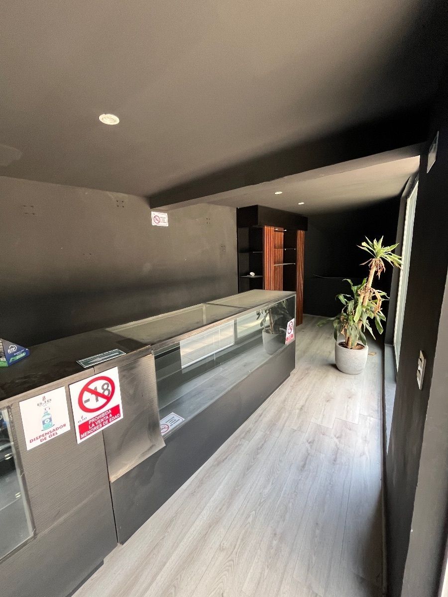 73, Sierra Gorda, Lomas de Chapultepec, 11000 con 0 Recámaras, 1 Baños, 30 Metros Cuadrados y 1 Puestos de Estacionamiento 73, Sierra Gorda, Lomas de Chapultepec, 11000 con 0 Recámaras, 1 Baños, 30 Metros Cuadrados y 1 Puestos de Estacionamiento