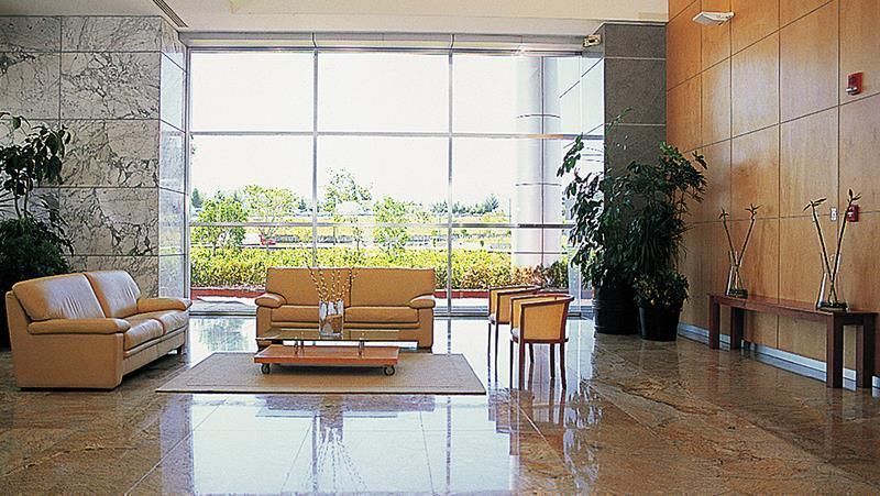740, Sierra Madre, Lomas de Chapultepec, 11000 740, Sierra Madre, Lomas de Chapultepec, 11000