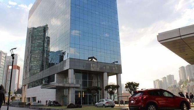740, Sierra Madre, Lomas de Chapultepec, 11000 740, Sierra Madre, Lomas de Chapultepec, 11000