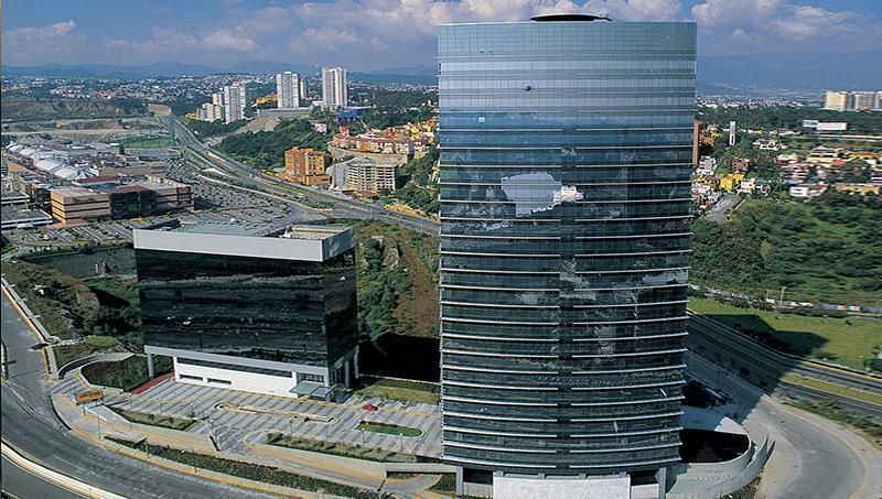 740, Sierra Madre, Lomas de Chapultepec, 11000 740, Sierra Madre, Lomas de Chapultepec, 11000