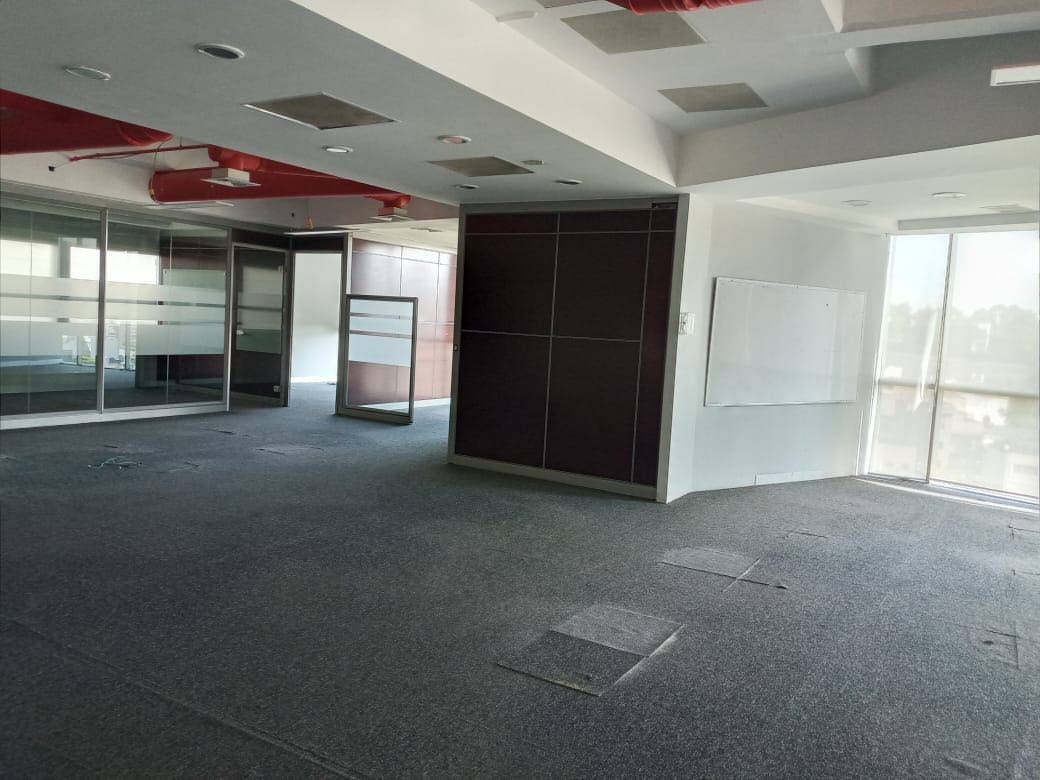 745, Avenida Paseo de las Palmas, Lomas de Chapultepec, 11000 745, Avenida Paseo de las Palmas, Lomas de Chapultepec, 11000