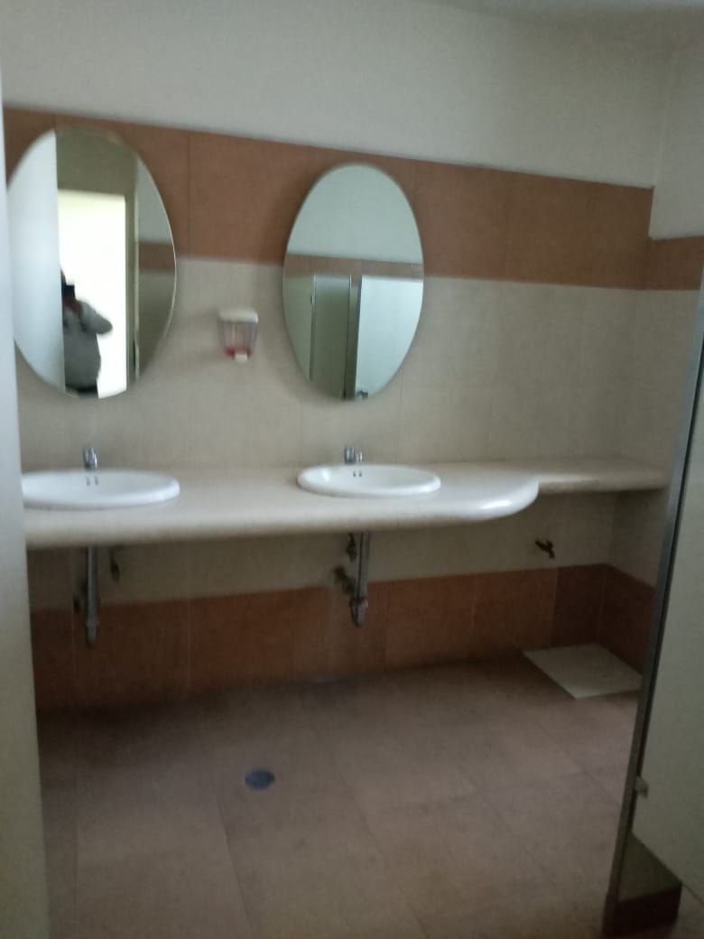 745, Avenida Paseo de las Palmas, Lomas de Chapultepec, 11000 745, Avenida Paseo de las Palmas, Lomas de Chapultepec, 11000