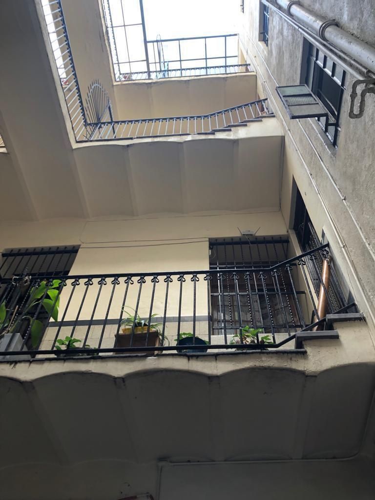 75-104, Londres, Juárez, 06600 con 0 Recámaras, 0 Baños, 800 Metros Cuadrados y $22,500,000 75-104, Londres, Juárez, 06600 con 0 Recámaras, 0 Baños, 800 Metros Cuadrados y $22,500,000