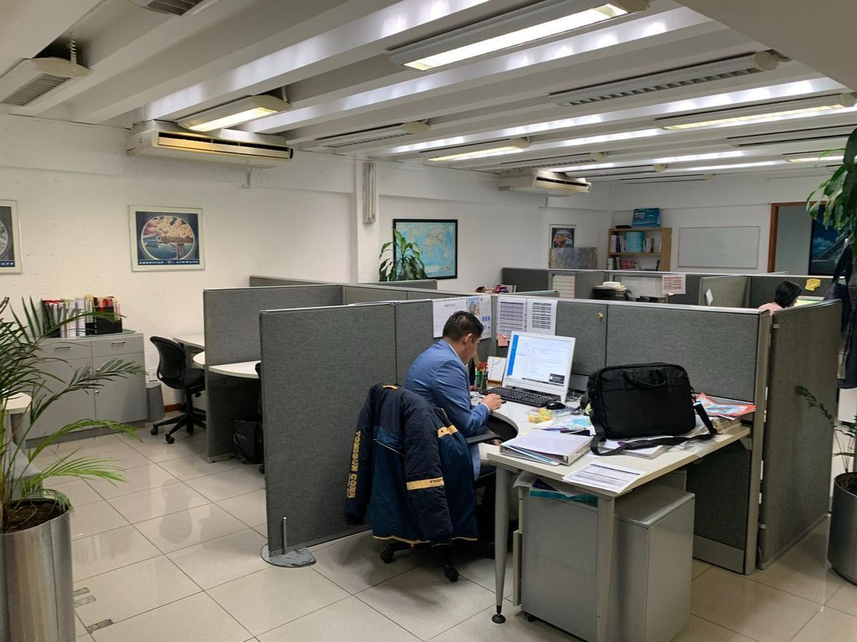 75-104, Londres, Juárez, 06600 con 0 Recámaras, 0 Baños, 900 Metros Cuadrados y 14 Puestos de Estacionamiento 75-104, Londres, Juárez, 06600 con 0 Recámaras, 0 Baños, 900 Metros Cuadrados y 14 Puestos de Estacionamiento