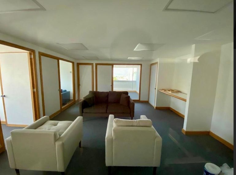 75, Bosque de Duraznos, Bosque de las Lomas, 11700 75, Bosque de Duraznos, Bosque de las Lomas, 11700