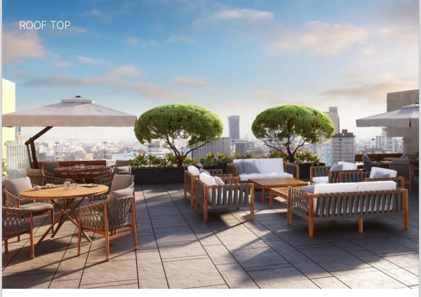 75, Quintana Roo, Roma Sur, 06760 con 0 Recámaras, 2 Baños, 231 Metros Cuadrados y $6,930,000 75, Quintana Roo, Roma Sur, 06760 con 0 Recámaras, 2 Baños, 231 Metros Cuadrados y $6,930,000