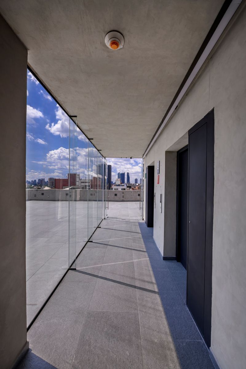75, Quintana Roo, Roma Sur, 06760 con 0 Recámaras, 2 Baños, 231 Metros Cuadrados y $6,930,000 75, Quintana Roo, Roma Sur, 06760 con 0 Recámaras, 2 Baños, 231 Metros Cuadrados y $6,930,000