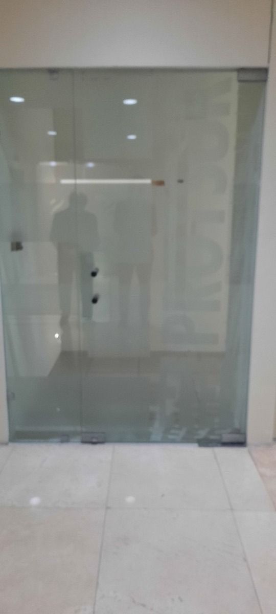 750, Mario Pani, Santa Fe, Contadero, 05348 750, Mario Pani, Santa Fe, Contadero, 05348