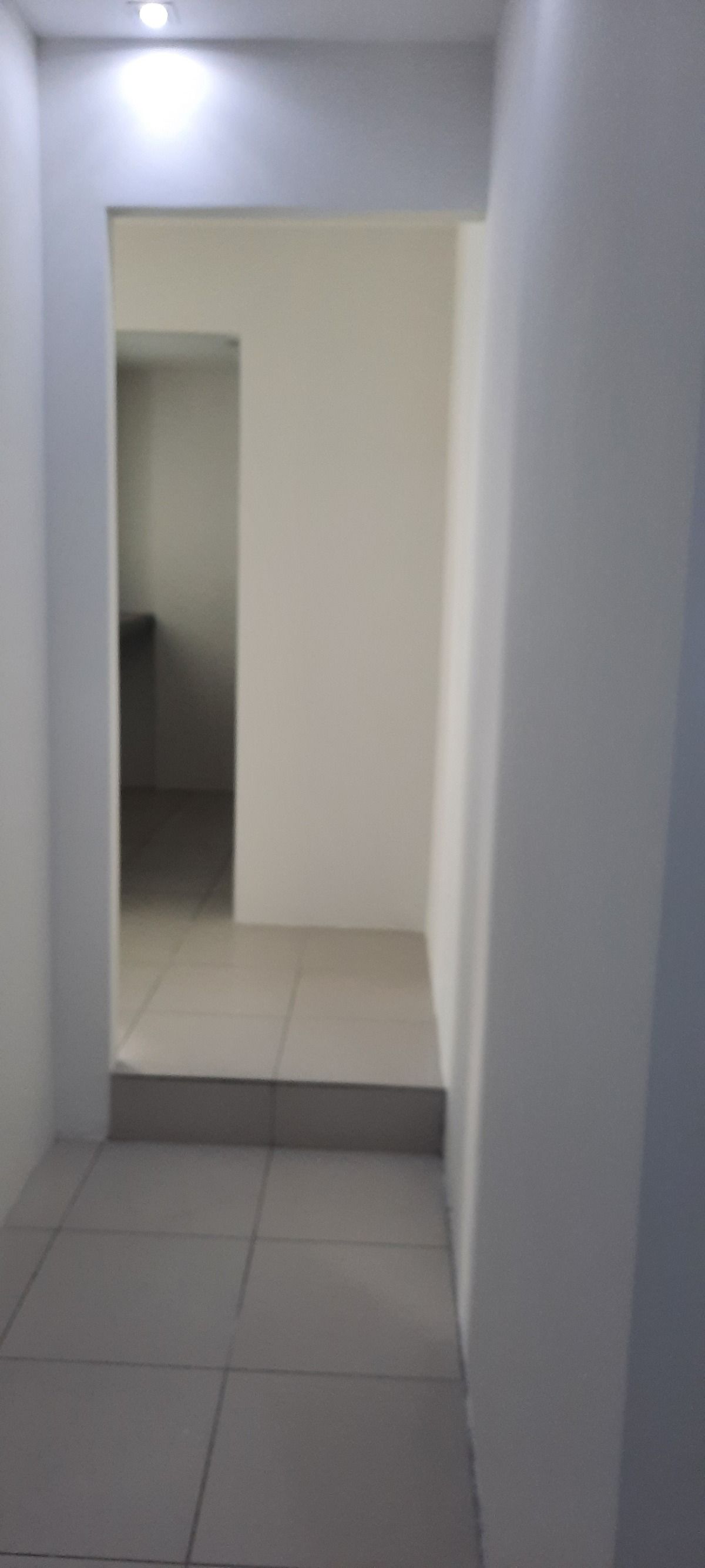 750, Mario Pani, Santa Fe, Contadero, 05348 750, Mario Pani, Santa Fe, Contadero, 05348
