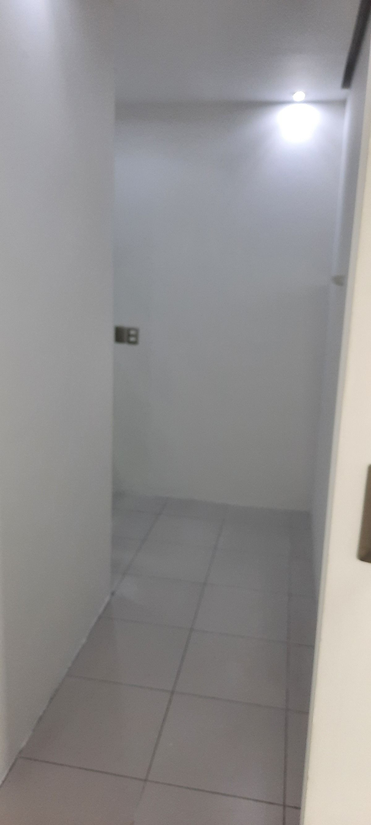 750, Mario Pani, Santa Fe, Contadero, 05348 750, Mario Pani, Santa Fe, Contadero, 05348