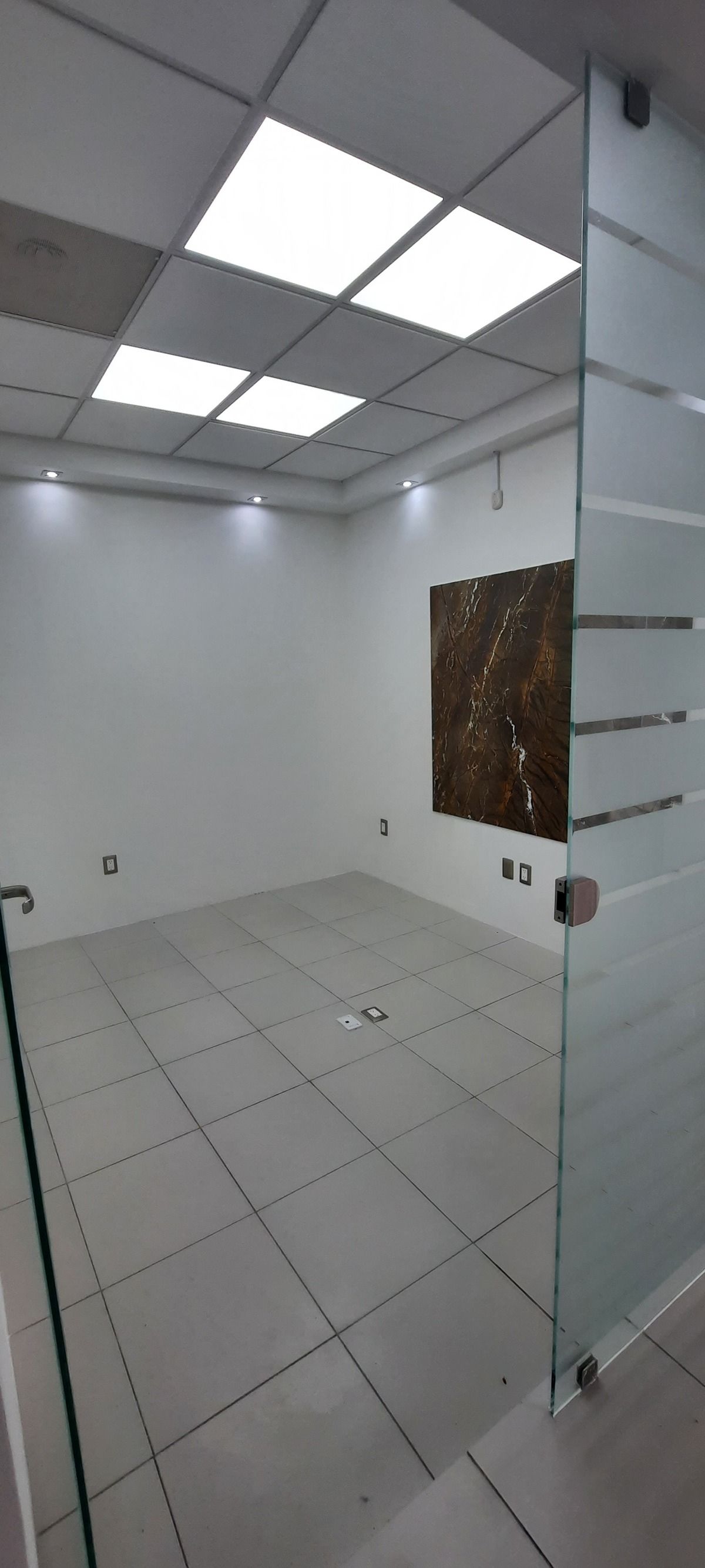 750, Mario Pani, Santa Fe, Contadero, 05348