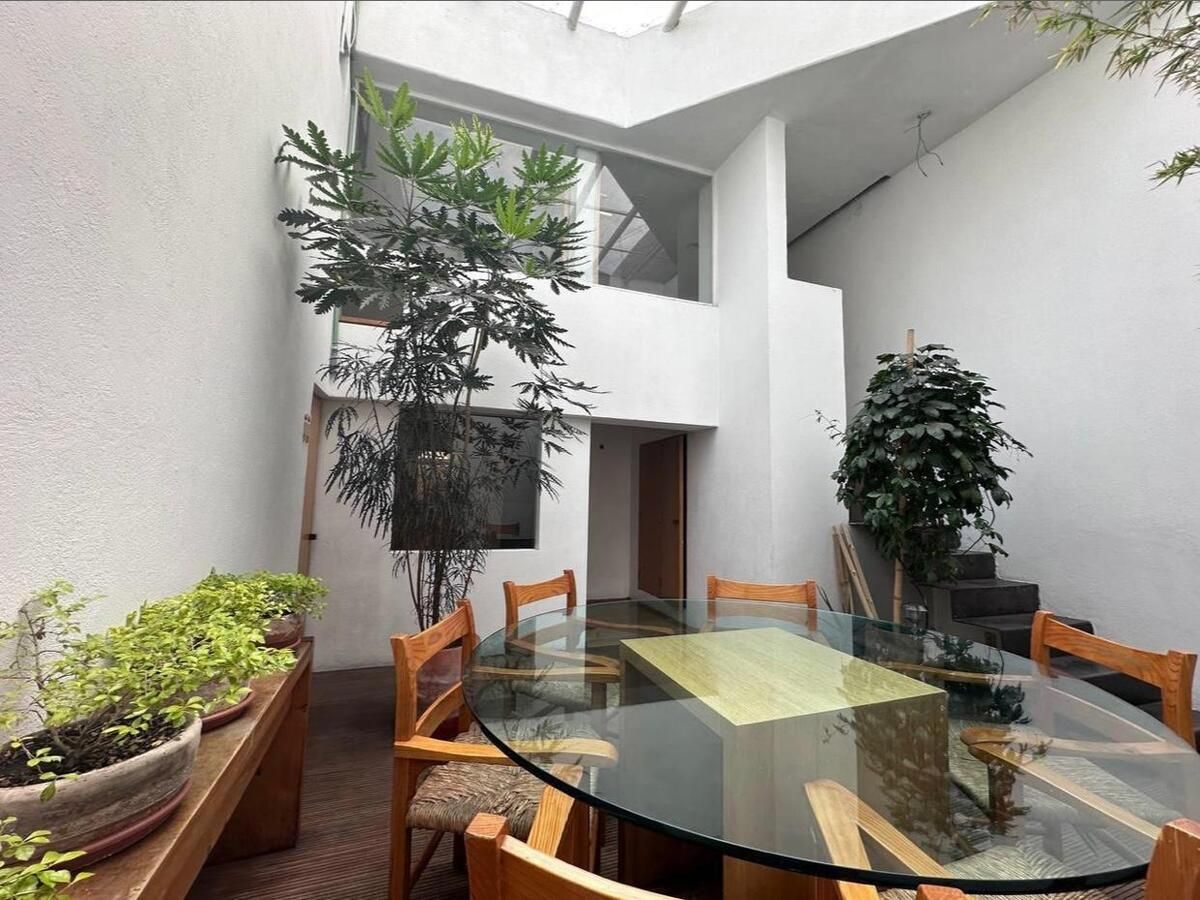 76, Avenida Altavista, San Ángel, 01000 76, Avenida Altavista, San Ángel, 01000