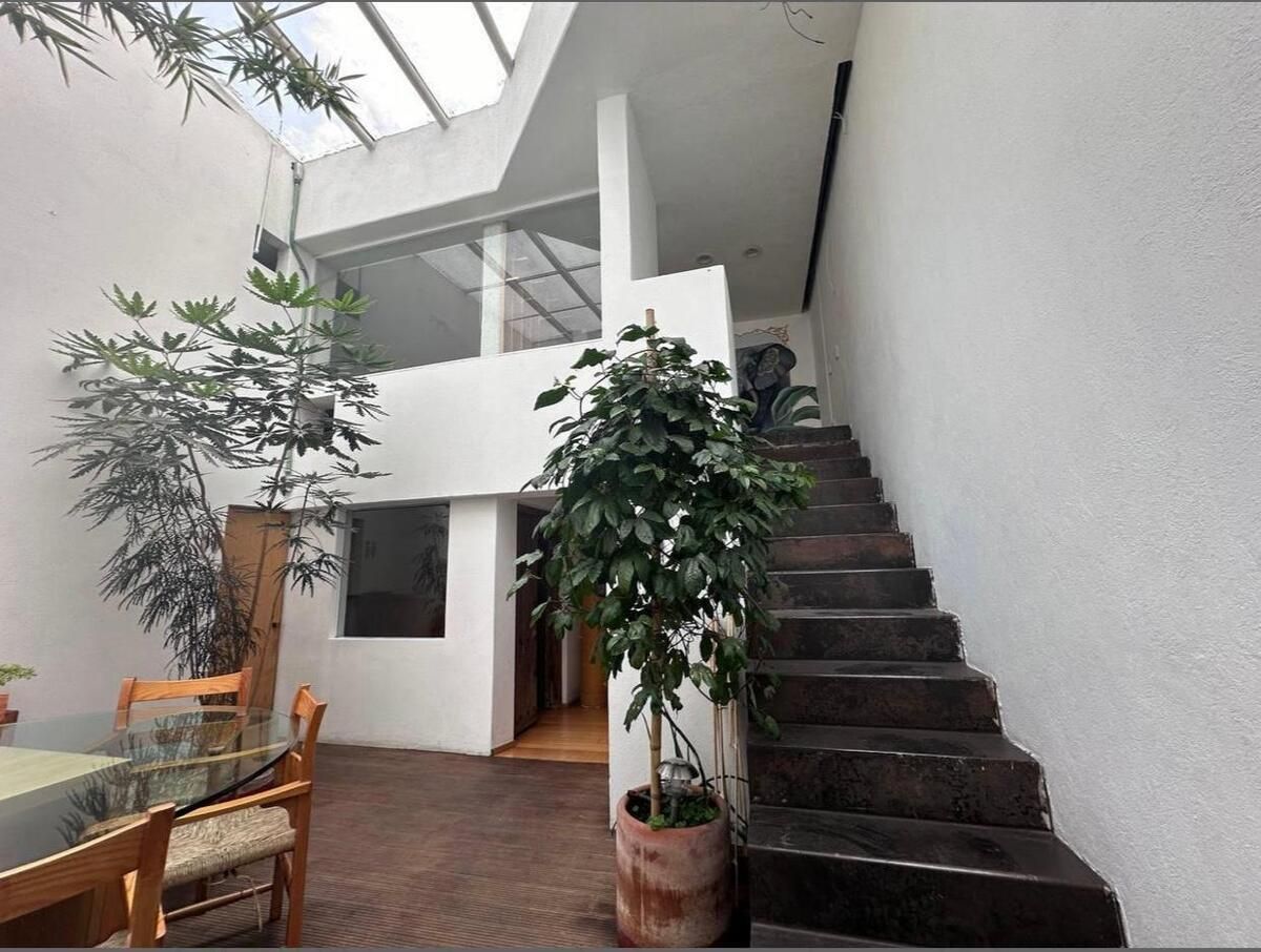 76, Avenida Altavista, San Ángel, 01000 76, Avenida Altavista, San Ángel, 01000