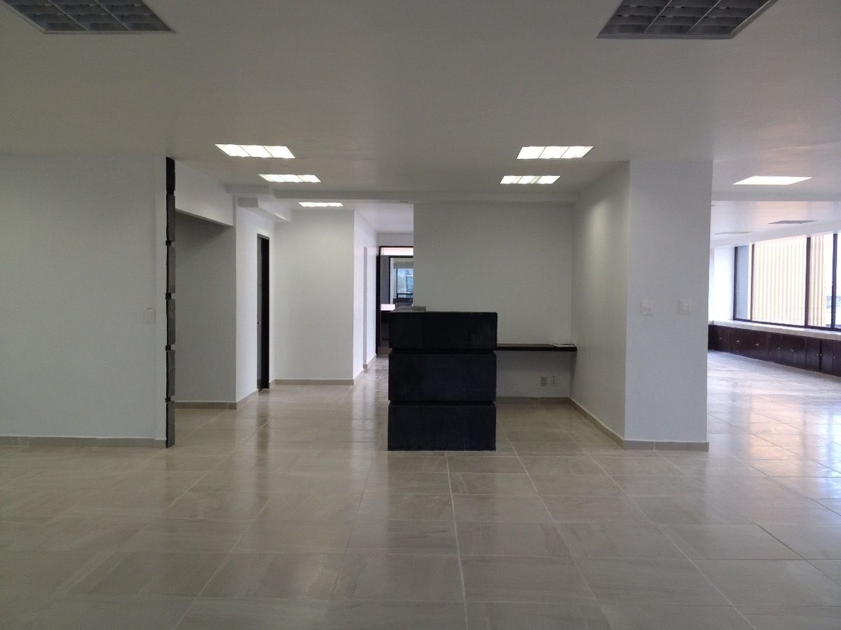 781, Avenida Paseo de las Palmas, Lomas de Chapultepec III Sección, 11000 781, Avenida Paseo de las Palmas, Lomas de Chapultepec III Sección, 11000