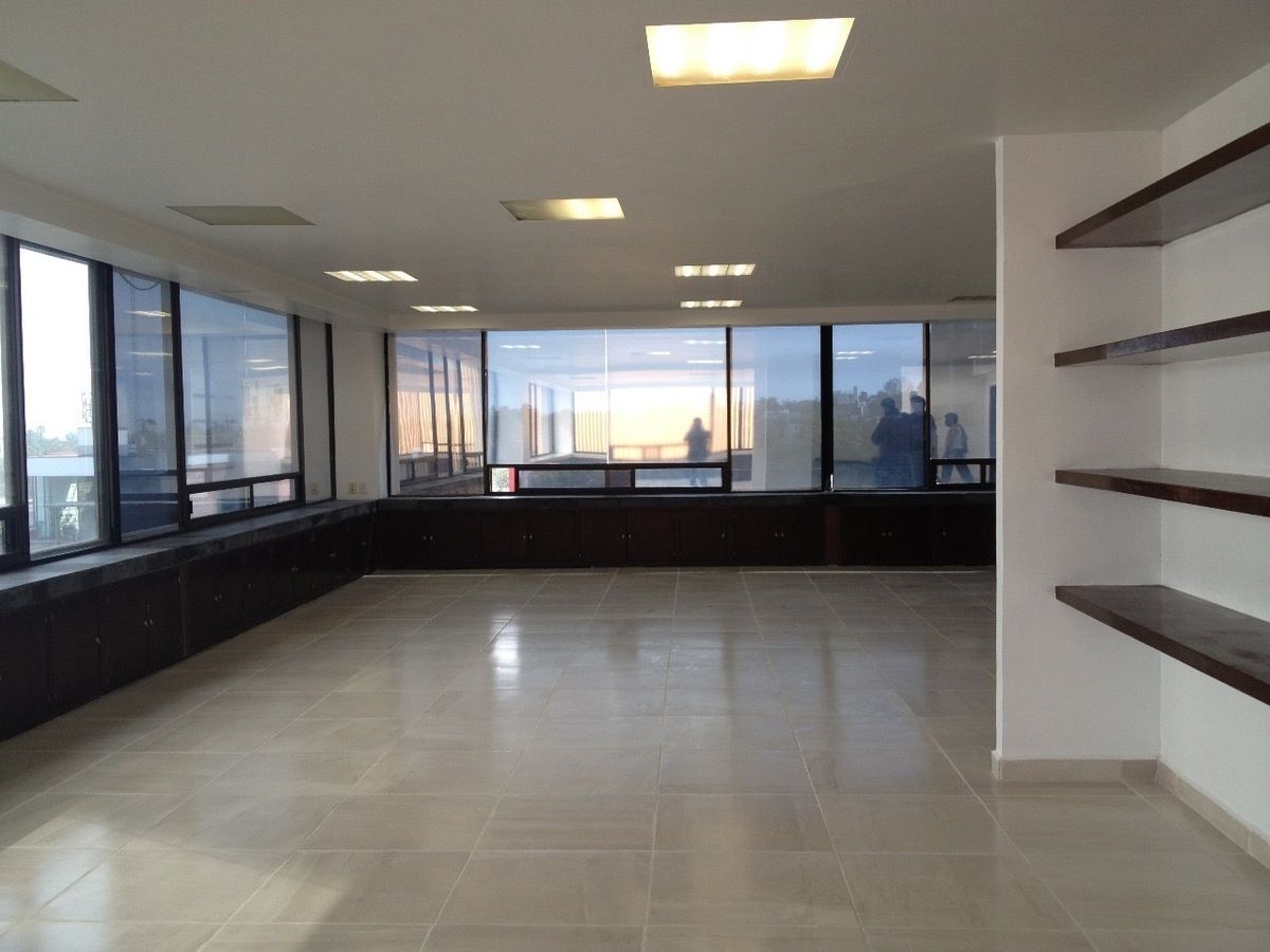 781, Avenida Paseo de las Palmas, Lomas de Chapultepec III Sección, 11000 781, Avenida Paseo de las Palmas, Lomas de Chapultepec III Sección, 11000