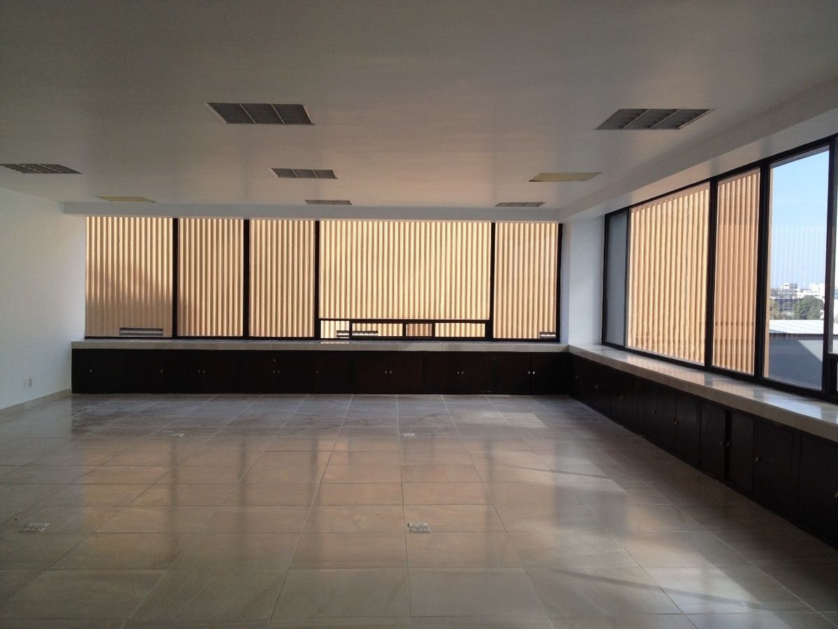 781, Avenida Paseo de las Palmas, Lomas de Chapultepec III Sección, 11000 781, Avenida Paseo de las Palmas, Lomas de Chapultepec III Sección, 11000