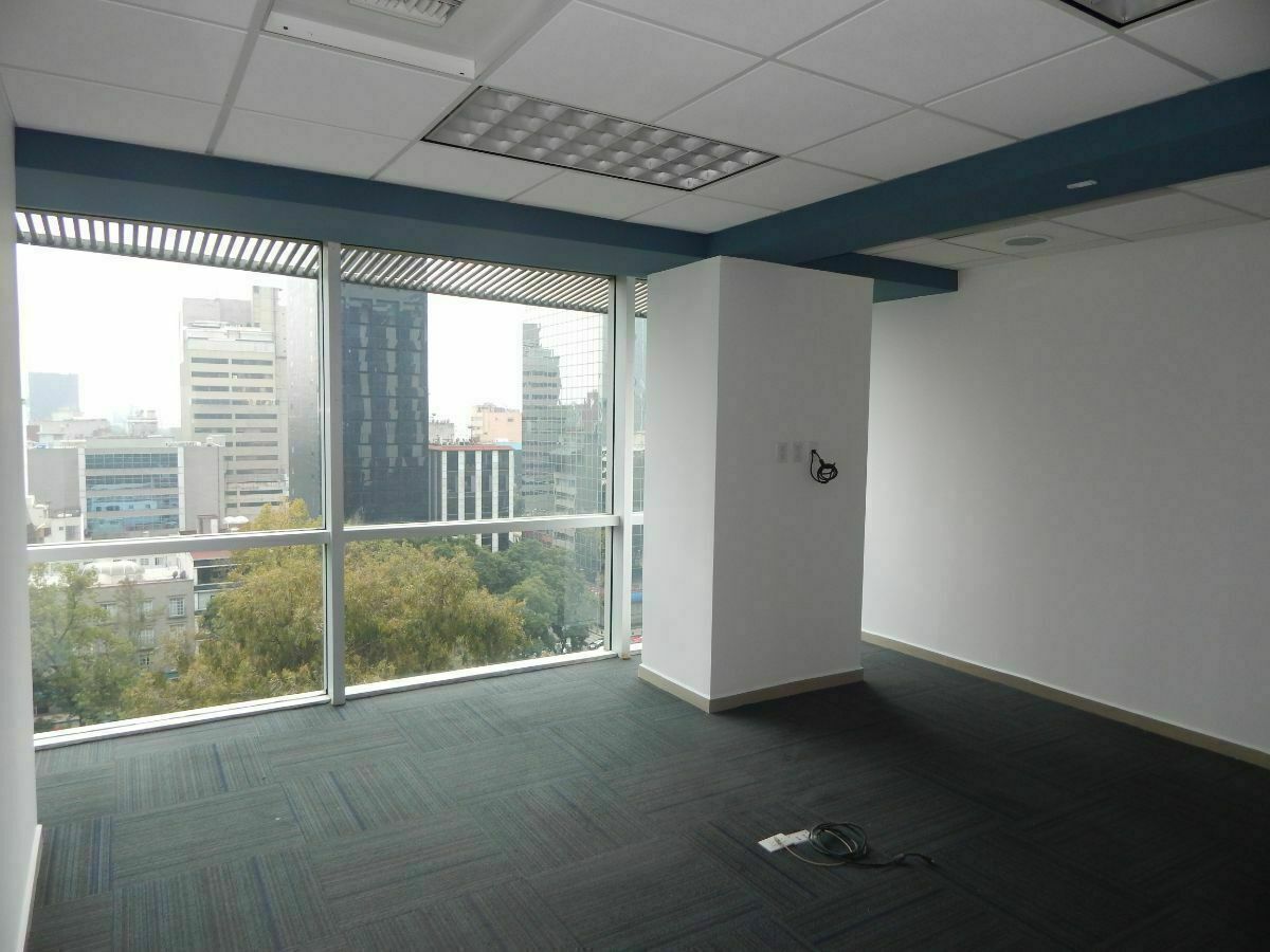 7B, Río Volga, Cuauhtémoc, 06500 7B, Río Volga, Cuauhtémoc, 06500